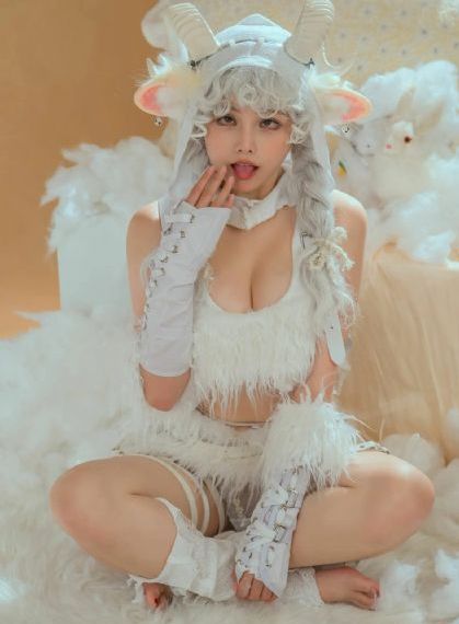 狂王在线动画片免费观看_1080神马在线观看